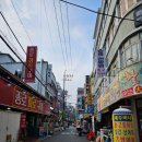 헐노래연습장 이미지