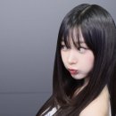잠시만기다려주세요