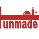 훈메이드(Hunmade) 이미지