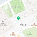 홍피아노음악교습소