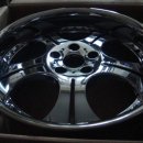 하이 유로 이미지