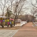 GS 25 다산한강 이미지