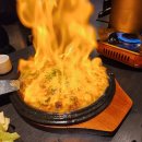 이자카야 베이비 사당점 이미지