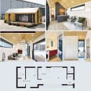 (주)한성건물관리 이미지