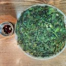 무주 IC 만남의 광장 이미지