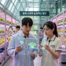 (주)선진항공여행사 네이버블로그