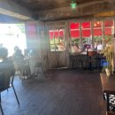 수원-0798 이미지