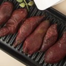 맛나,아이스