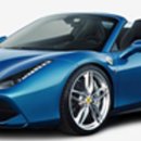 하이웨이정비 이미지