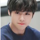 보그헤어 신방화역점