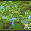 아일랜드컨트리클럽 이미지