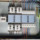 교동카센터 이미지