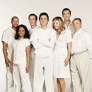 The Intern (Trailer) 이미지