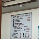 동두천-042 이미지