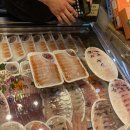 유신할인마트 이미지