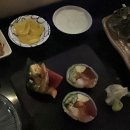 미소고로케 이미지