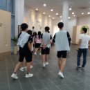 호산고등학교 이미지