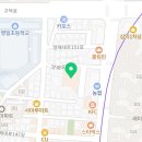 다래스크린골프존 이미지