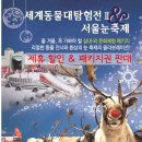 주식회사비엠비