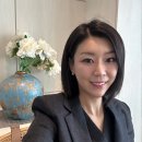 (주)한영디자인 이미지