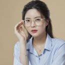 윤피부과의원 네이버블로그