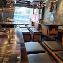 서해쭈꾸미 이미지