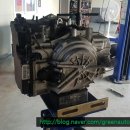 보령오토밋션 이미지