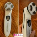 하마메디 네이버블로그
