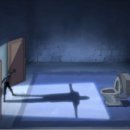 모던 게임랜드 이미지