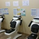 학장제일한의원 이미지