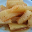 양지 해장국 이미지