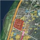 현대아파트제1 이미지