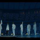 The Silence 이미지