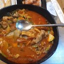 중식당향수 이미지