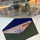휴대폰스토어 | 젤리캣 애착인형 추천 / 더현대 서울 제너럴스토어 방문 후기, 남자 아기 버니 색상 추천