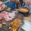 본심돼지국밥 이미지