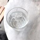 피어 커피 로스터스 이미지