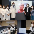 경희의료원 뉴시스