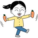 삼거리 노래연습장 이미지