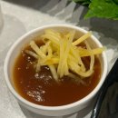 씨유대전변동향우점 | 대전 변동 장어대가 외식 가족모임 실망 했던 솔직후기