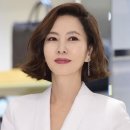 다혜미용실