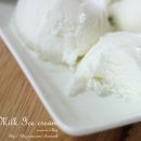 베스트 소프트 이미지