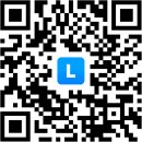 가보자PC | 취준생 필독! 이력서부터 포트폴리오까지, 링커리어에서 스펙 정리해보자!