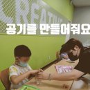 케이에듀넷 이미지