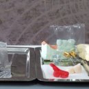 뜰치과의원 이미지