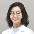 이승규내과의원 메디게이트