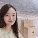 르꼬끄스포르티브스퀘어원인천