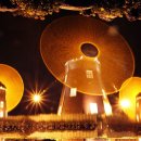 신들의풍차 이미지