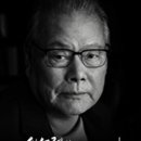 연출의 자유인 이미지