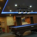 마이큐 당구클럽 이미지